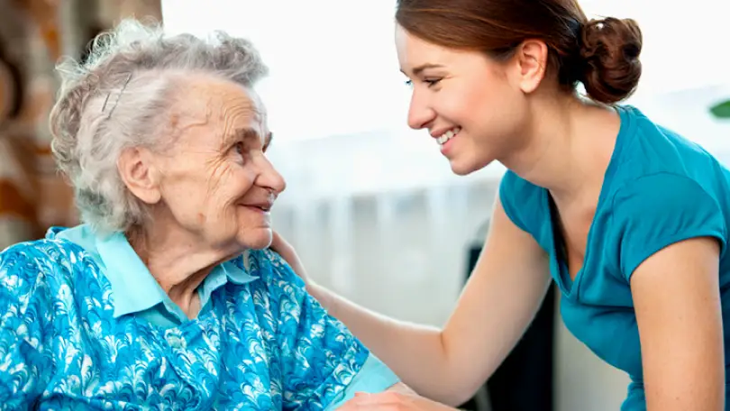 Michie Healthcare Associates LLC