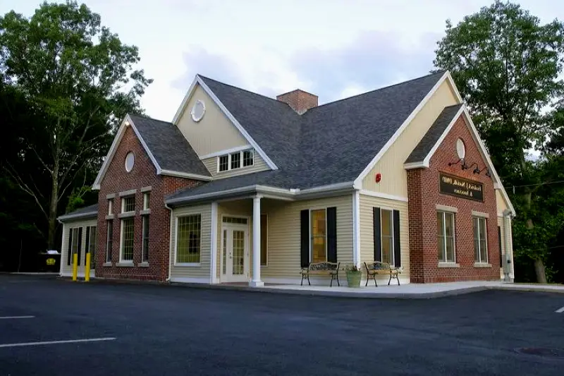 Milford Frederick J. Norfolk, DMD and Associates