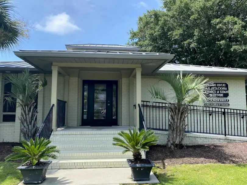 Myrtle Beach Dunes Dental Associates