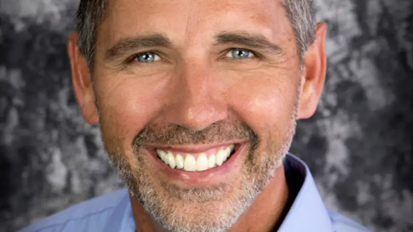 North Port Kevin Schapley, DMD, PA