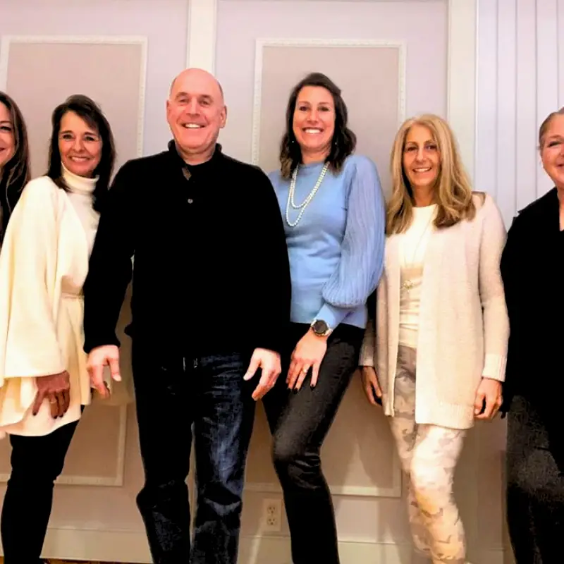  Norwalk Eric Klein D.D.S. & Associates