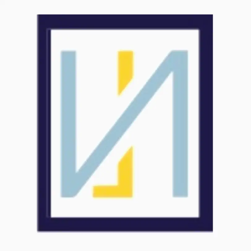 Orthodontic Associates Of Little Neck-Invisalign Center