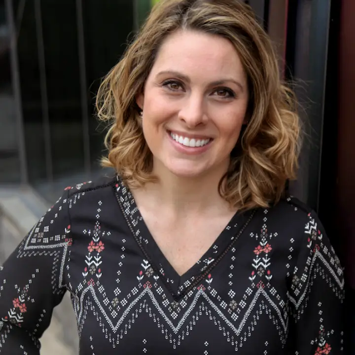 Overland Park Dr. Kathryn Stanley, DDS