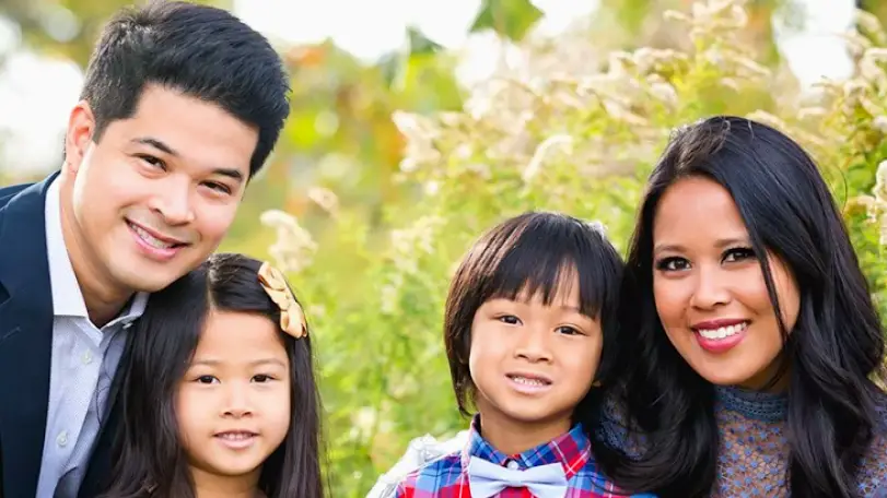 Pebblewood Dental - Naperville