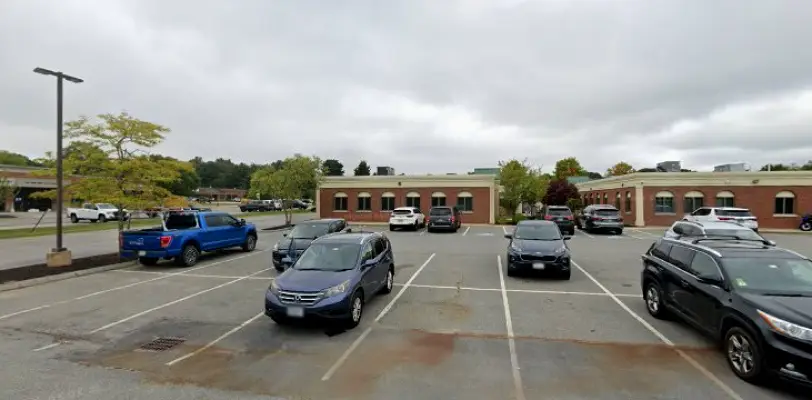 Portsmouth Great Bay Oral Surgery