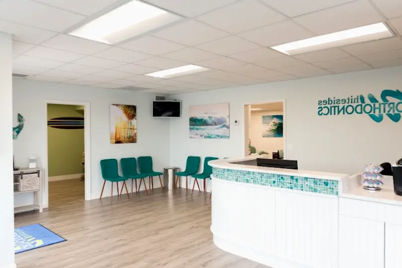 Punta Gorda Whitesides Orthodontics
