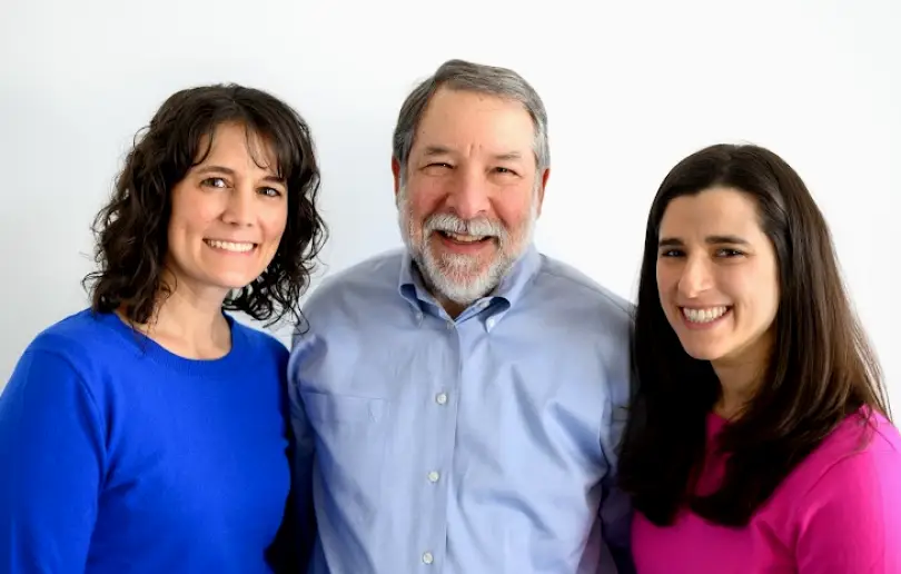 Rochester Family Dental