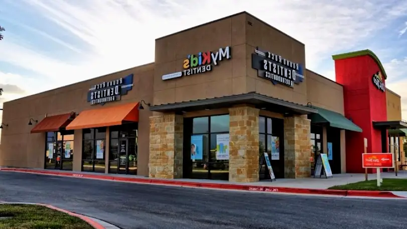 Round Rock Dentists