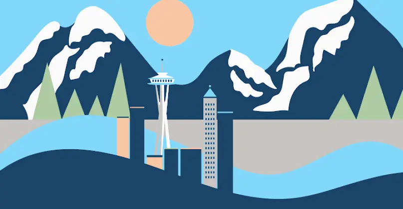 Seattle The Tooth Ferry Pediatric Dentistry: Dr. Megan Posthuma, DDS