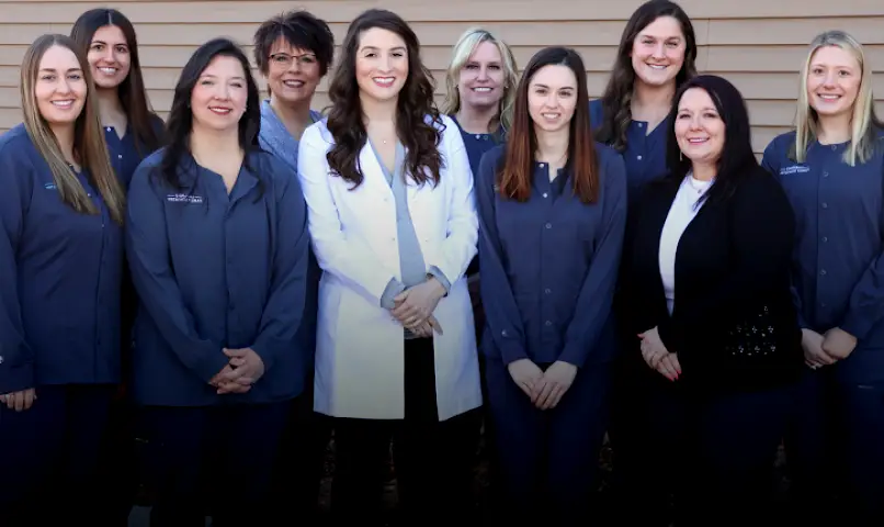 Shawano Family Dentistry