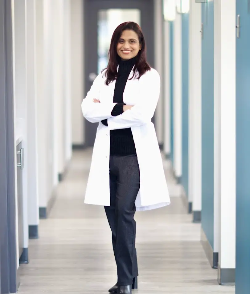  Smile Haven - Dentist in Suwanee & Cumming, GA