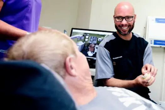 Spanish Fort Premier Dental Center