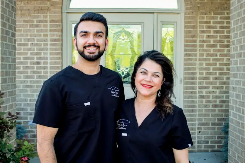 Springfield Dhingra Orthodontics