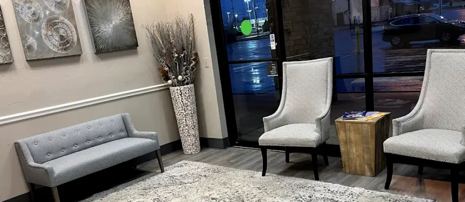Springfield South City Dental