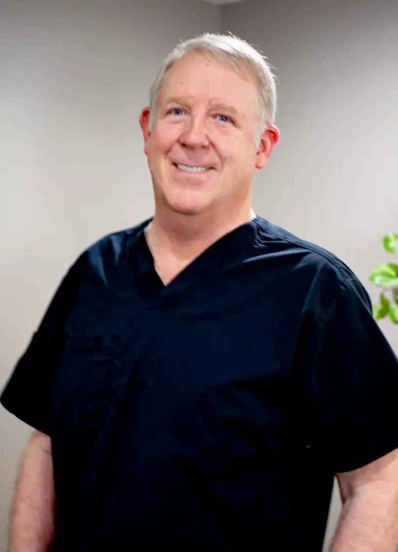 St. Louis Wiele Dental Associates