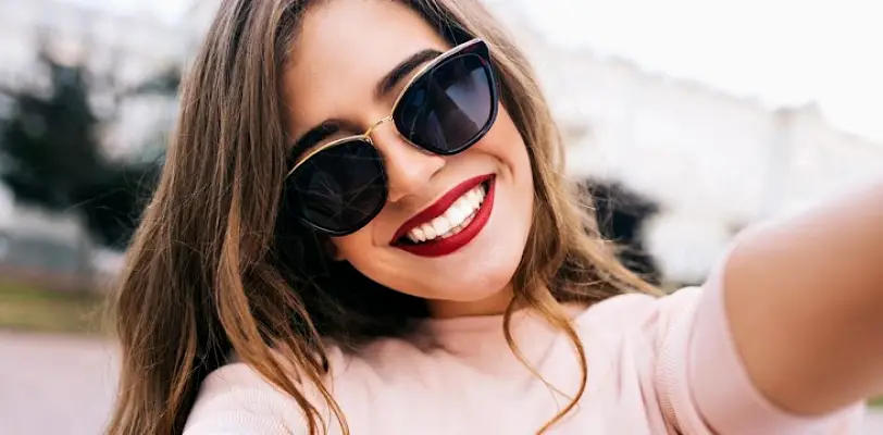  Succasunna Monica Juneja, DDS