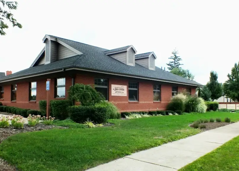 Tecumseh Family Dental Care
