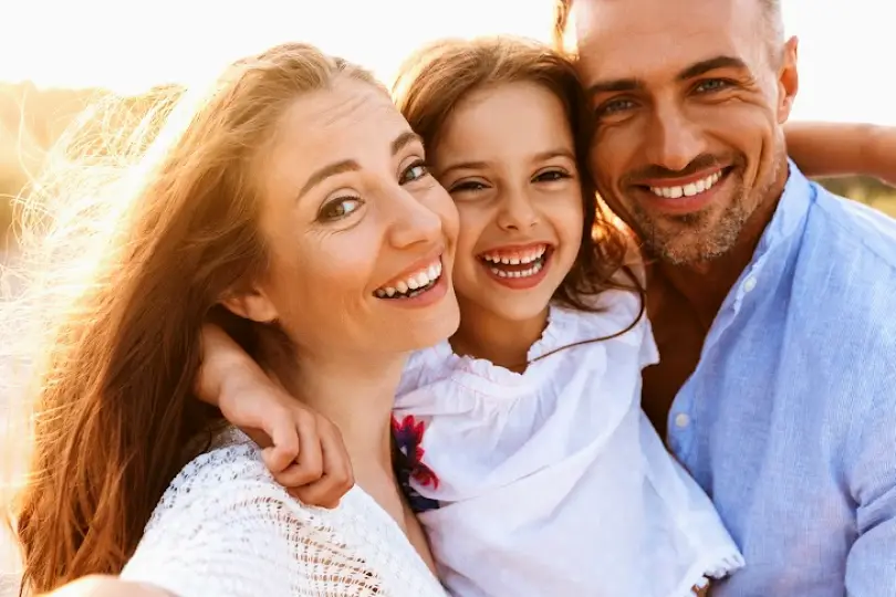 Temecula Erich Herber DDS