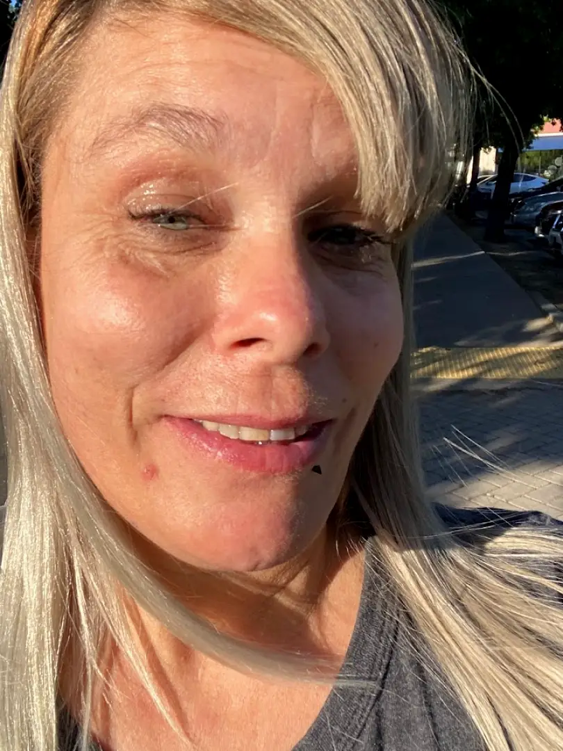Vacaville Dr. Janet B. Cubol, DMD