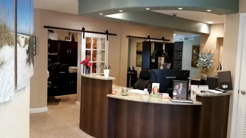 Virginia Beach Hosek Dentistry