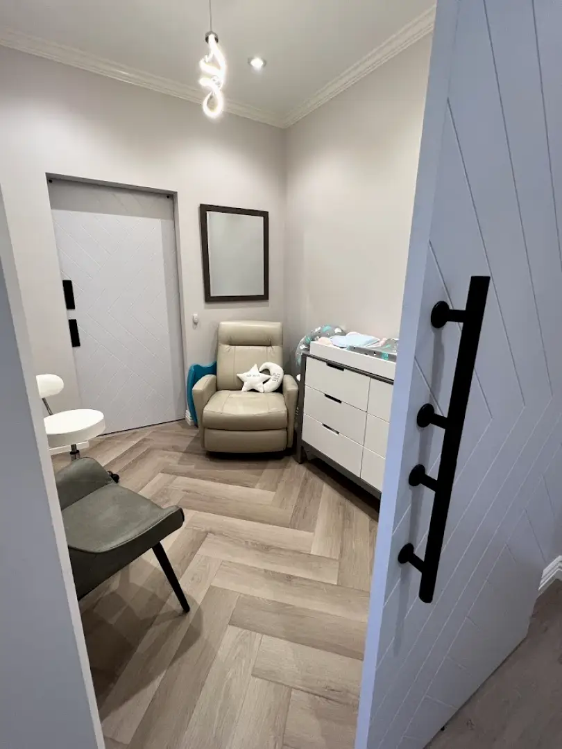 Walnut Creek Tooth + Tongue Specialized Dentistry and Anesthesia