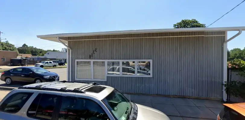 Wantagh Sullivan Kevin DDS