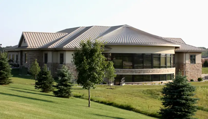 Waukesha Davies General Dentistry