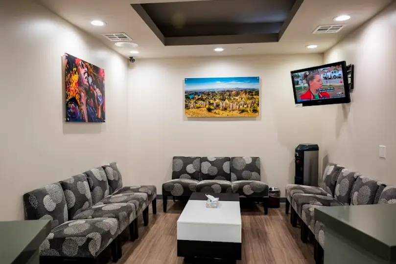 Zak Dental - Simi Valley