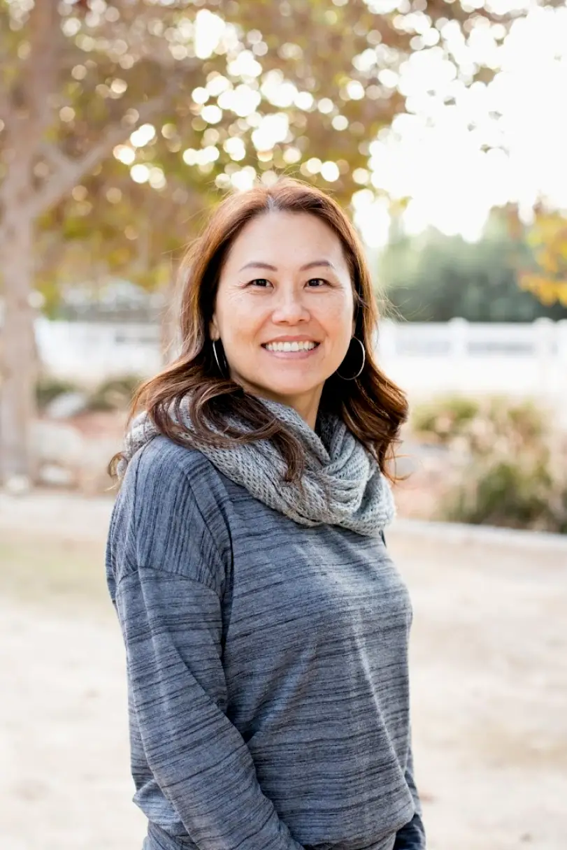 Arcadia Advanced Dentistry