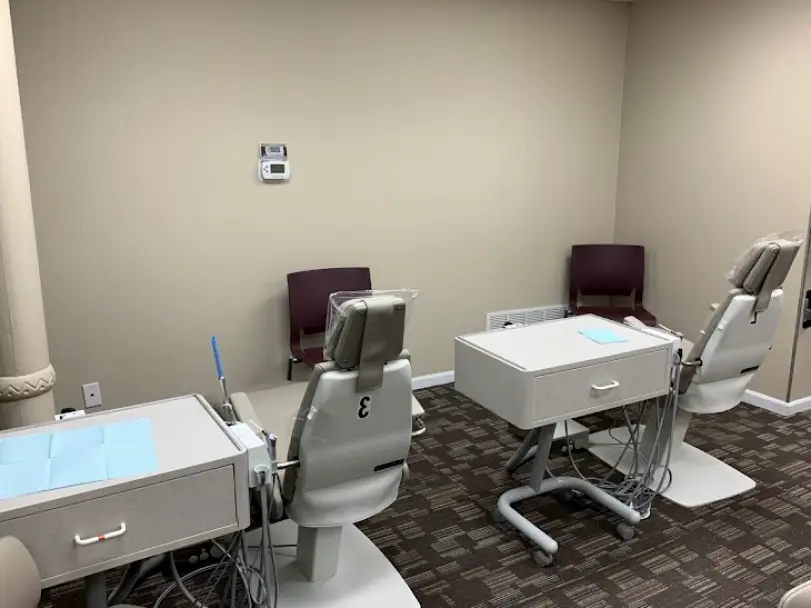 Atchison Choice Orthodontics