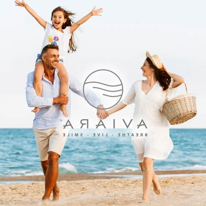 Aviara – San Clemente: Sleep, TMJ, & Orthodontics