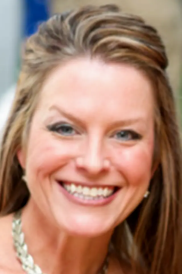  Beavercreek Rochelle L. Reichley, DDS