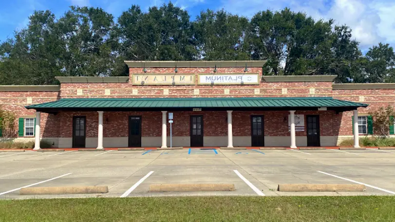 Biloxi Parker Dental & Orthodontics