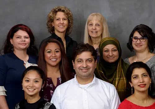 Castro Valley Family Dental