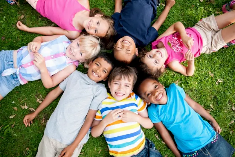 Charlotte Pediatric Dentistry- Gastonia Office