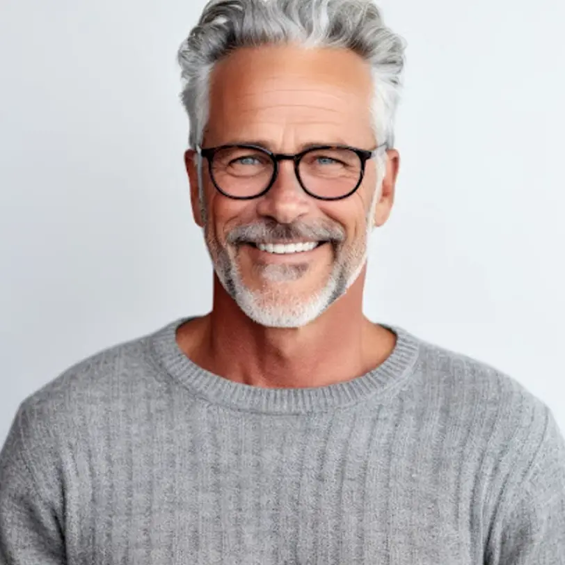  Chattanooga Alani Smile Designers