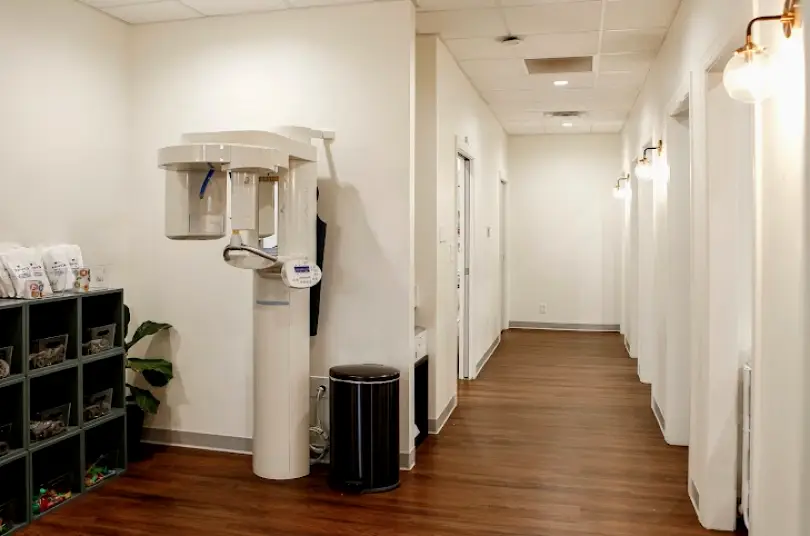 Collinsville Dental