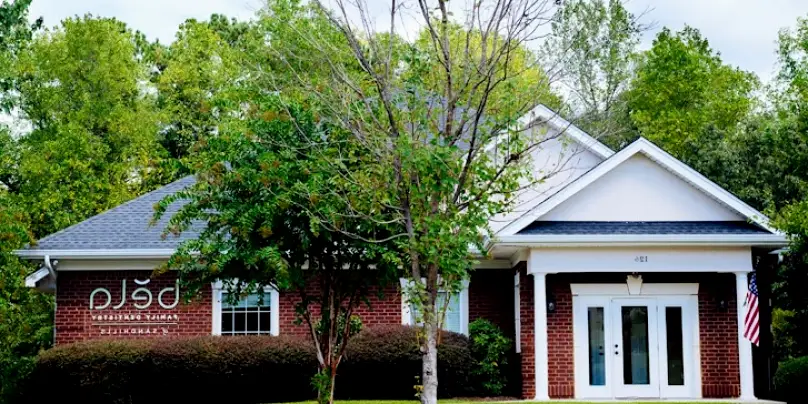 Columbia Family Dental Health of Sandhills