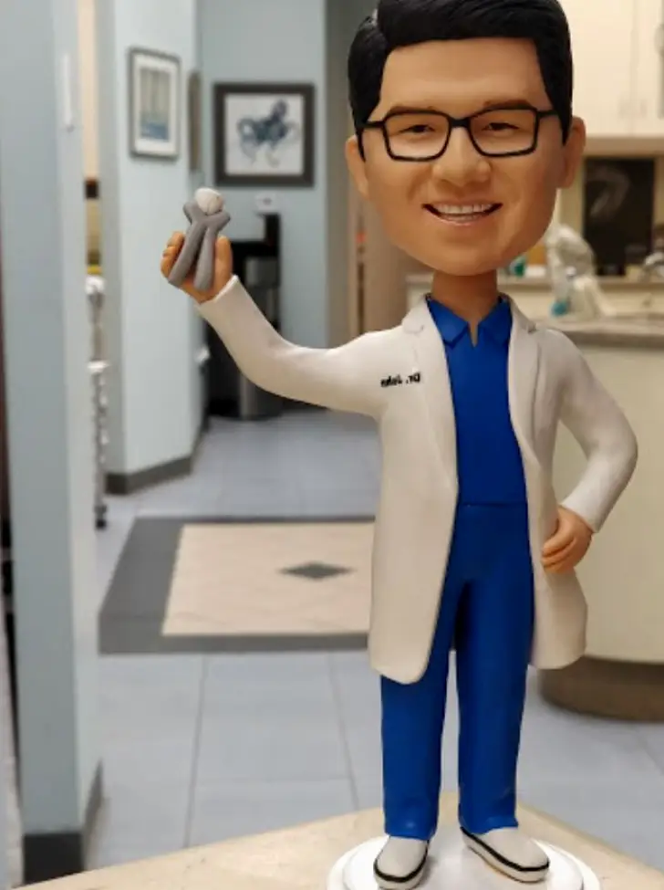 Costa Mesa Coastal Family Dental