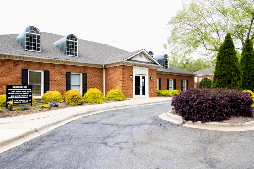 Davidson Coleman & Dastrup – Dentistry Elevated