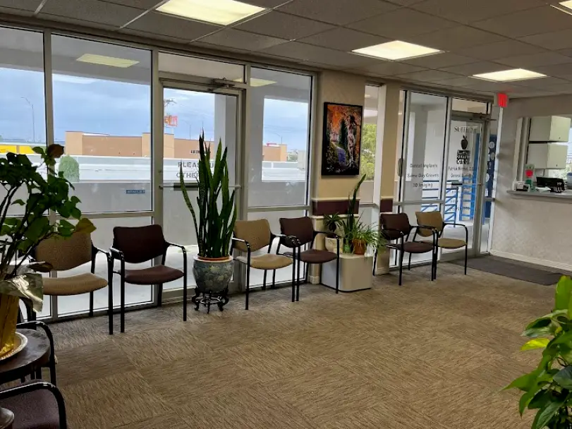 El Paso Gross Orthodontics