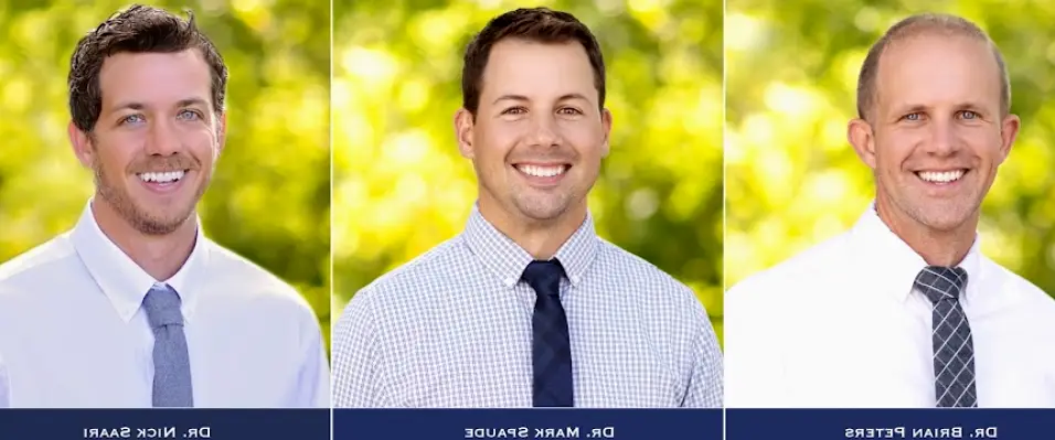 Elk River Elk Dental Center