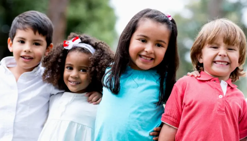 Elma Center Springbrook Family Dentistry