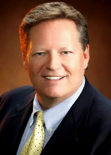 Erie Dental Sleep Therapy