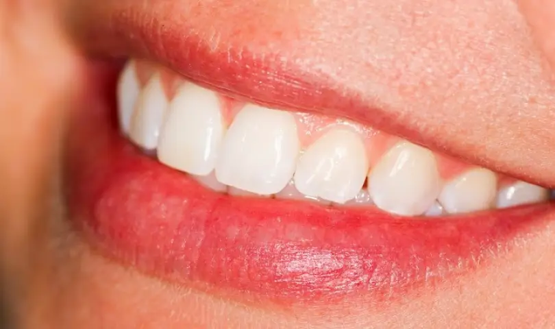 Hastings Broadway Dental