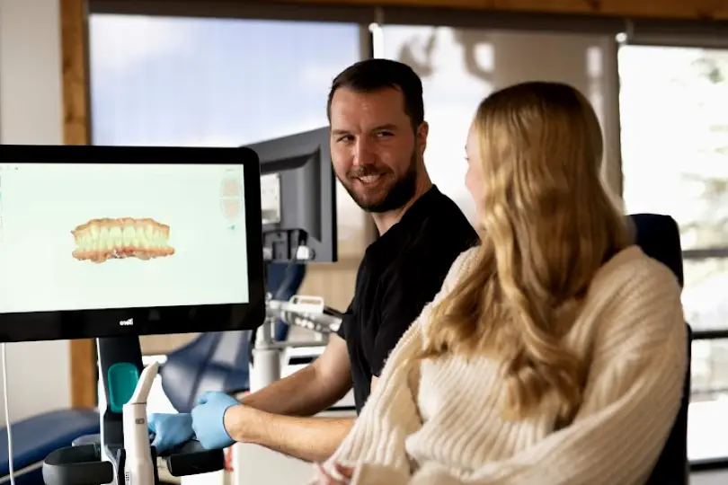 Heber City Park City Orthodontics