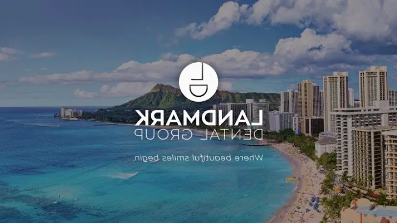 Honolulu Landmark Dental Group