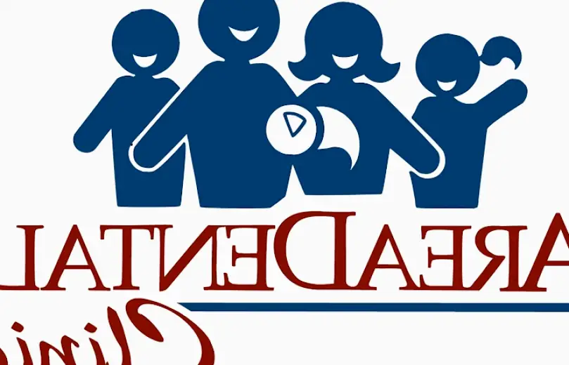 Jefferson Area Dental Clinic