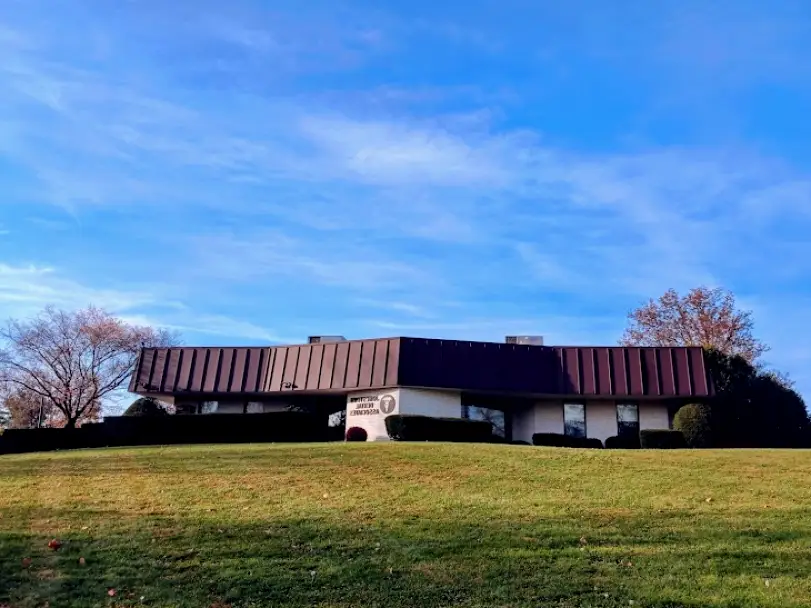 Jonestown Dental Associates