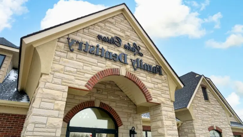 Lake Orion Family Dentistry